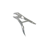 Toledo - VG250 - Industrial Shed